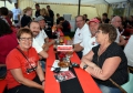 50Jahre_Club-Fanclub (79)